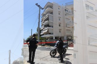 Βουτιά... αφύπνισης με τα βασανιστικά 'γιατί'